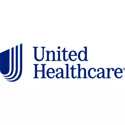 Logo da Eric Huggins - UnitedHealthcare Licensed Sales Agent