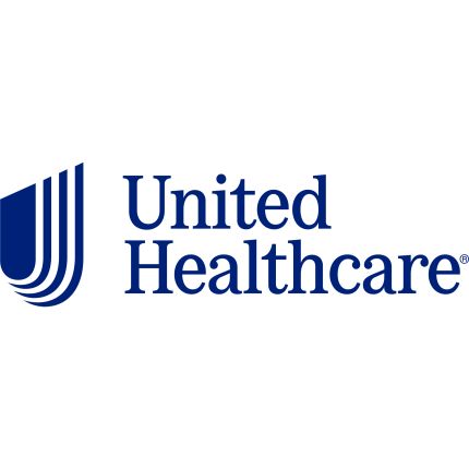 Logo from Suzi McAlpine - UnitedHealthcare Licensed Sales Agent