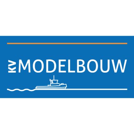 Logo von KV MODELBOUW