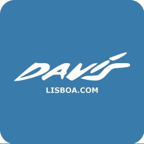 Bild von Davis Lisboa