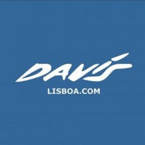 Bild von Davis Lisboa