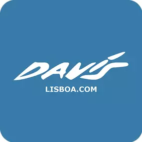 Bild von Davis Lisboa