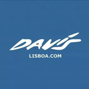 Bild von Davis Lisboa