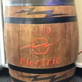 Bild von JD Electric