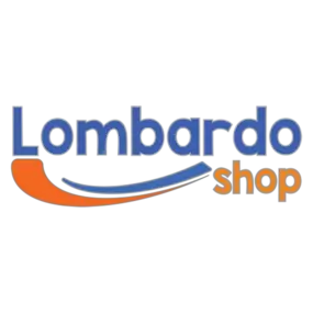 Bild von LOMBARDO SHOP SRL