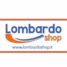 Bild von LOMBARDO SHOP SRL