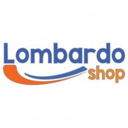 Logo von LOMBARDO SHOP S.R.L.