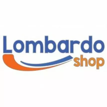 Logo von LOMBARDO SHOP SRL