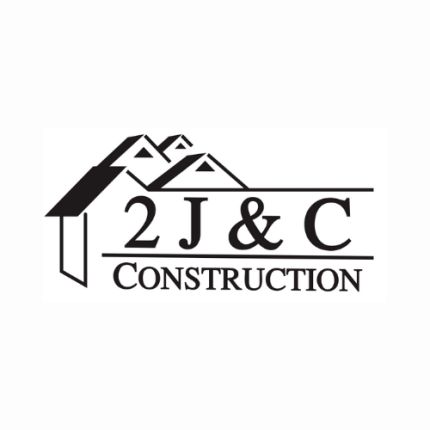 Logo van 2J&C Construction LLC