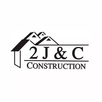 Logotyp från 2J&C Construction LLC