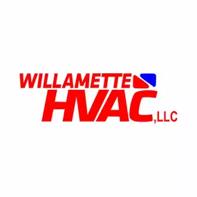 Bild von Willamette HVAC