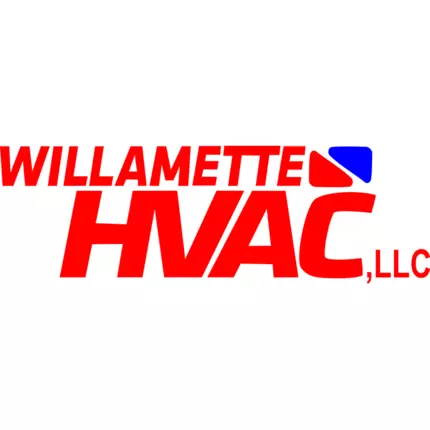 Logo von Willamette HVAC