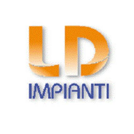 Logo de Ld Impianti