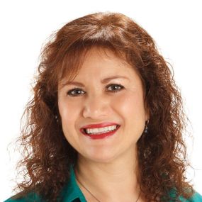 Bild von Vivian Espinosa - UnitedHealthcare Licensed Sales Agent