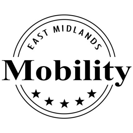 Logo da East Midlands Mobility LTD