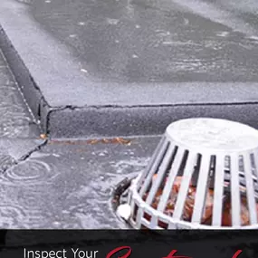 Bild von Supreme Roofing - Dallas, TX