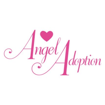 Logo od Angel Adoption