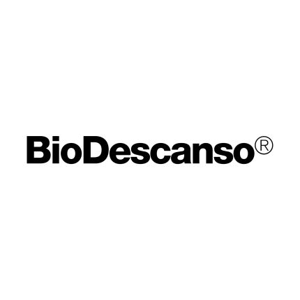 Logo de BioDescanso | Fabricante y Proveedor de Colchones