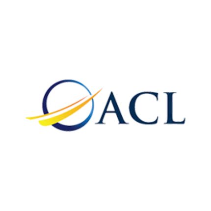 Logo von ACL Cleaning Systems, LLC