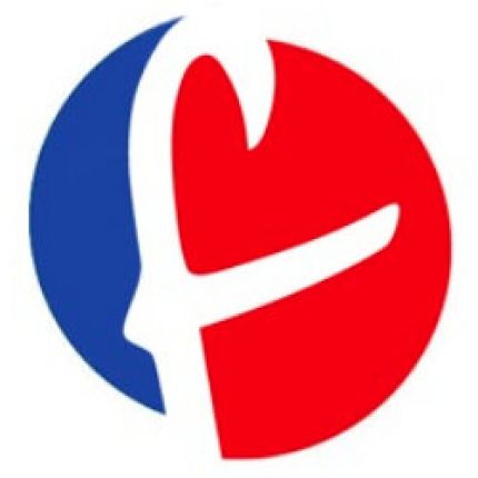 Logo od CDF Cours De Français