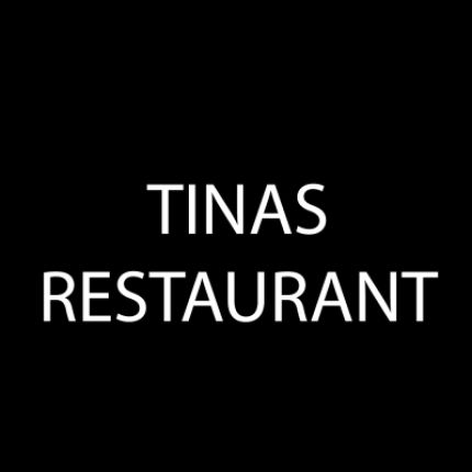 Logotyp från Tinpita'S Restaunt