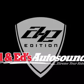 Bild von Al & Ed's Autosound