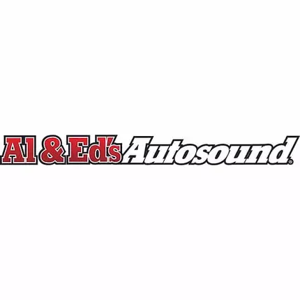 Λογότυπο από Al & Ed's Autosound