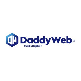 Bild von DaddyWeb