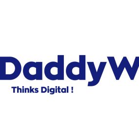 Bild von DaddyWeb