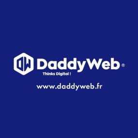 Bild von DaddyWeb