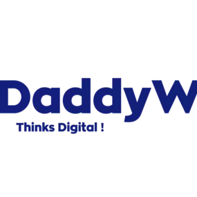 Bild von DaddyWeb