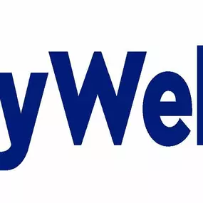 Bild von DaddyWeb