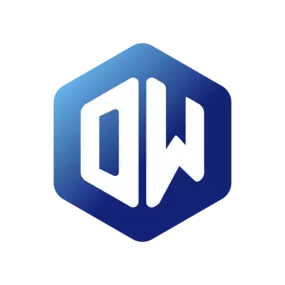 Bild von DaddyWeb