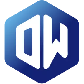 Bild von DaddyWeb
