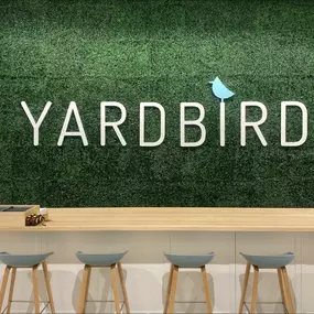 Bild von Yardbird Outdoor Furniture - CLOSED