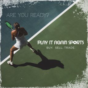 Bild von Play It Again Sports