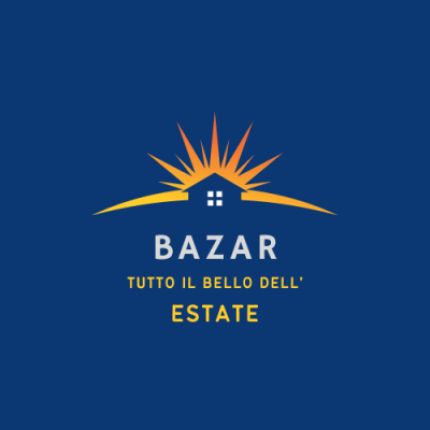 Logotyp från Bazar Outdoor