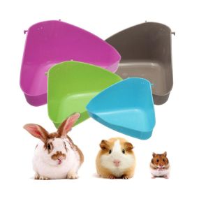 Bild von Shop voor Dieren