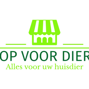 Bild von Shop voor Dieren