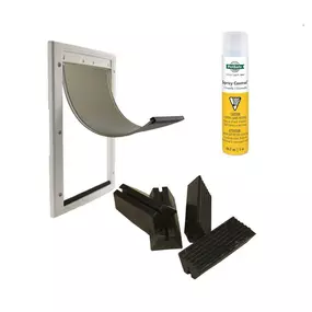 Bild von Shop voor Dieren