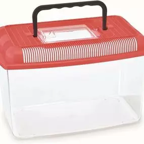 Bild von Shop voor Dieren