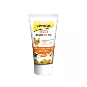 Bild von Shop voor Dieren