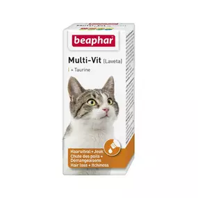 Bild von Shop voor Dieren