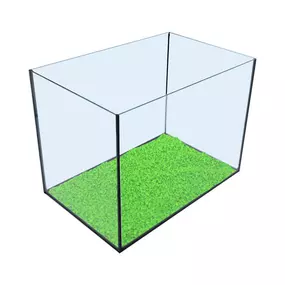 Bild von Shop voor Dieren