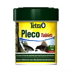 Bild von Shop voor Dieren