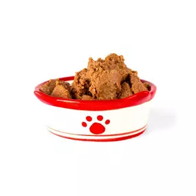 Bild von Shop voor Dieren