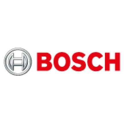 Logo od Servicio Técnico Bosch