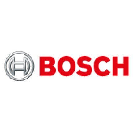 Logo de Servicio Técnico Bosch