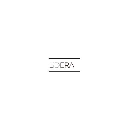 Logo von Lidera Hortz Klinika