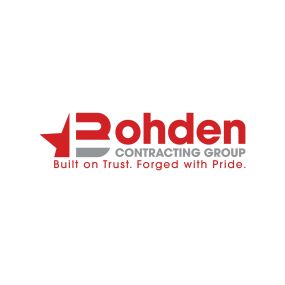 Bohden Contracting Group